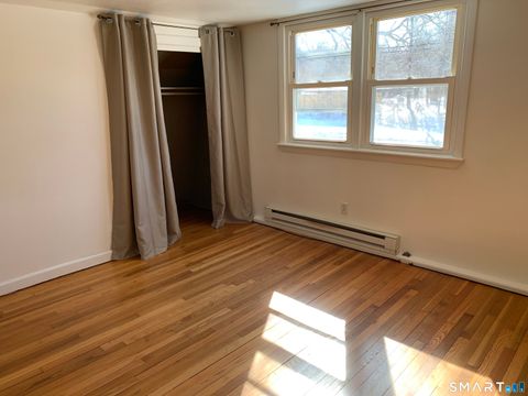 Tiny photo for 372 Hartford Road, Brooklyn, CT 06234 (MLS # 24161393)