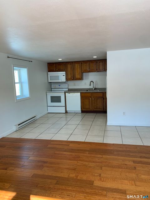 Tiny photo for 372 Hartford Road, Brooklyn, CT 06234 (MLS # 24161393)