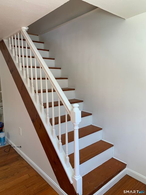 Tiny photo for 372 Hartford Road, Brooklyn, CT 06234 (MLS # 24161393)