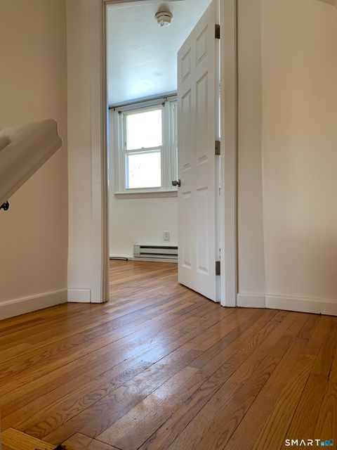 Tiny photo for 372 Hartford Road, Brooklyn, CT 06234 (MLS # 24161393)