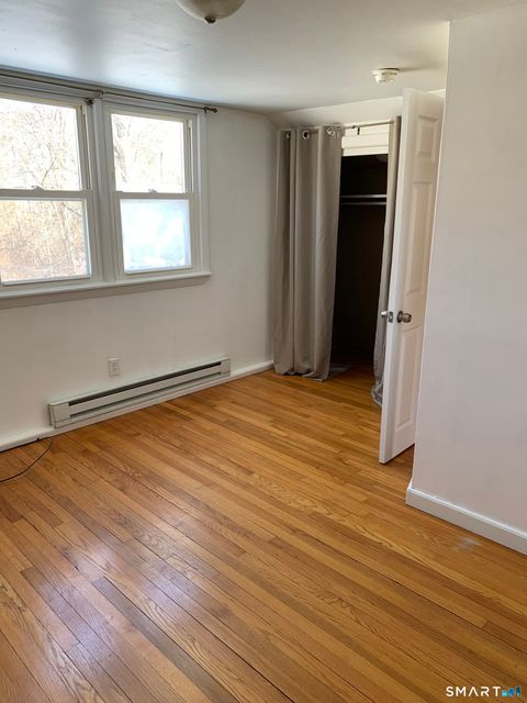 Tiny photo for 372 Hartford Road, Brooklyn, CT 06234 (MLS # 24161393)