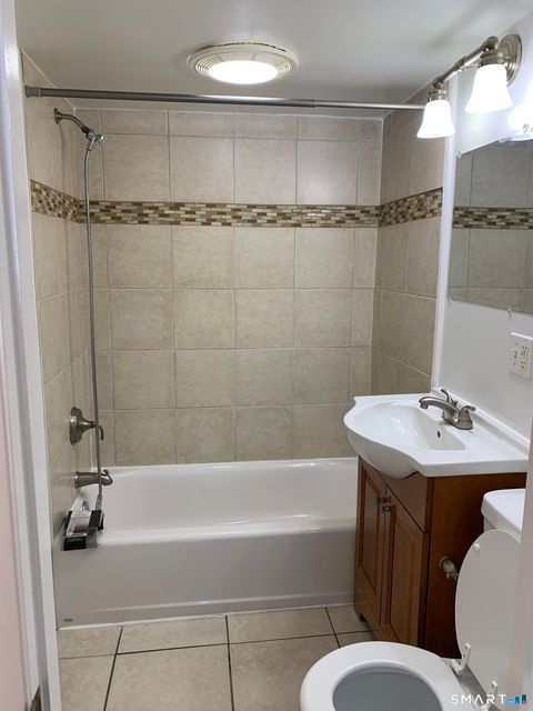 Tiny photo for 372 Hartford Road, Brooklyn, CT 06234 (MLS # 24161393)