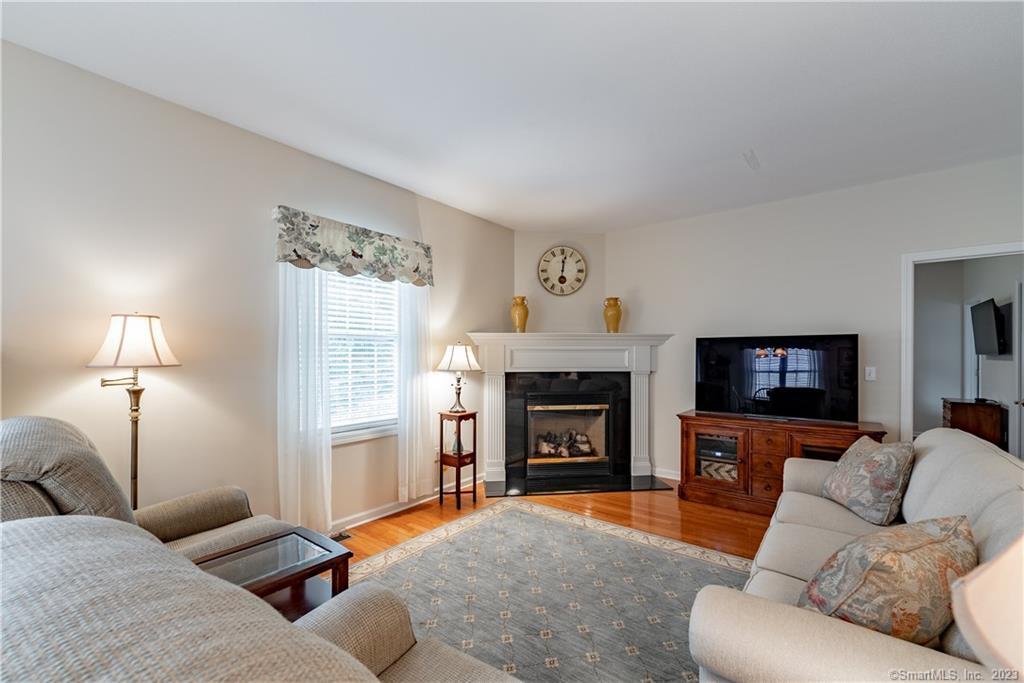 Photo 8 of 28 of 23 Quail Hollow 23 condo