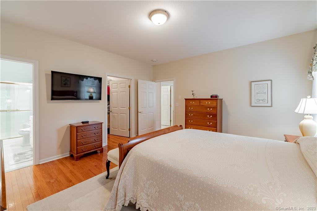 Photo 14 of 28 of 23 Quail Hollow 23 condo