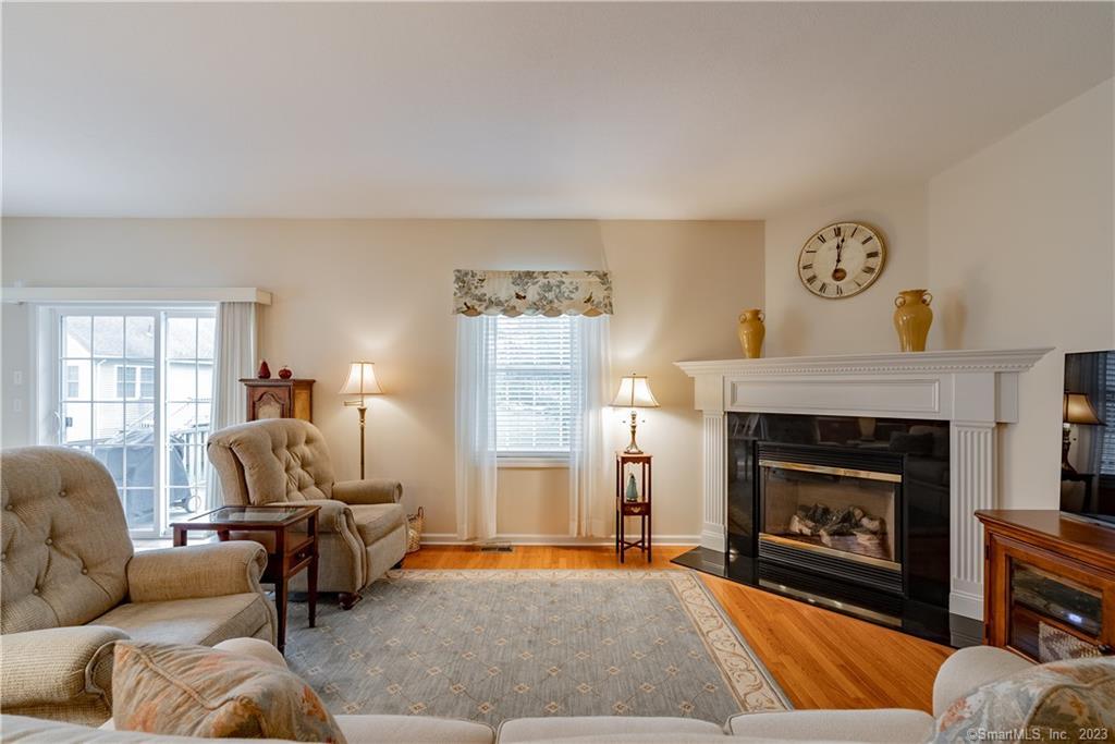 Photo 9 of 28 of 23 Quail Hollow 23 condo