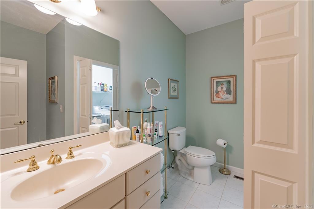 Photo 16 of 28 of 23 Quail Hollow 23 condo