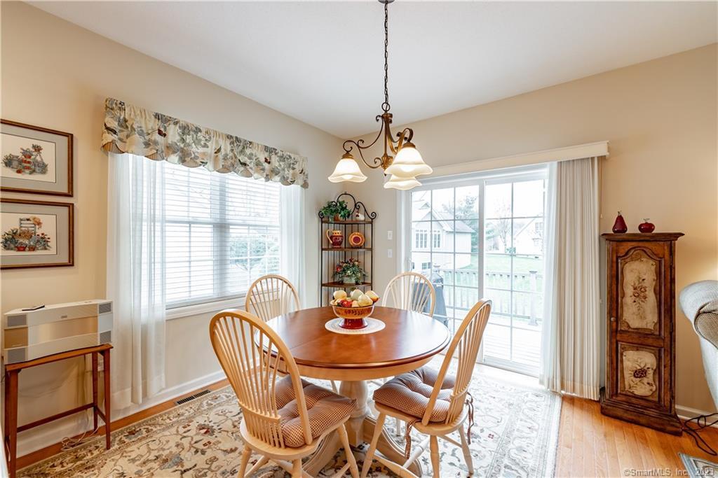 Photo 6 of 28 of 23 Quail Hollow 23 condo