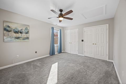 Tiny photo for 14 Wildwood Road, Cromwell, CT 06416 (MLS # 24134034)