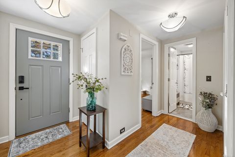 Tiny photo for 14 Wildwood Road, Cromwell, CT 06416 (MLS # 24134034)