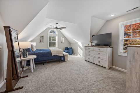Tiny photo for 14 Wildwood Road, Cromwell, CT 06416 (MLS # 24134034)