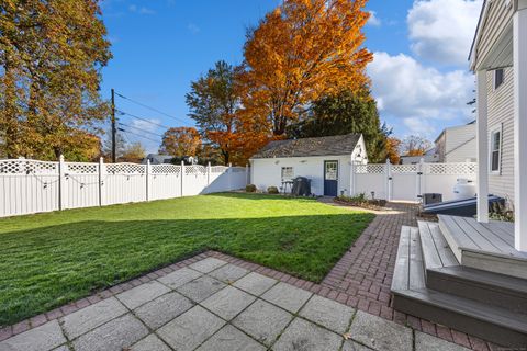 Tiny photo for 14 Wildwood Road, Cromwell, CT 06416 (MLS # 24134034)