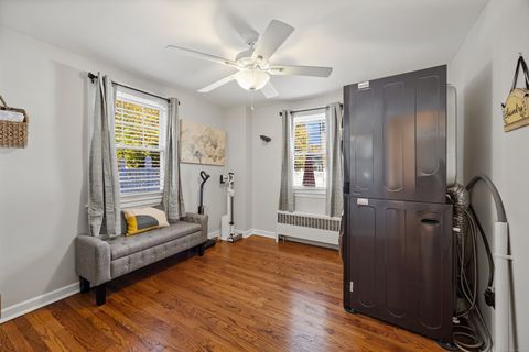 Tiny photo for 14 Wildwood Road, Cromwell, CT 06416 (MLS # 24134034)