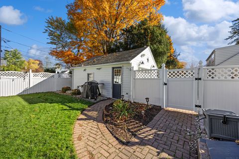 Tiny photo for 14 Wildwood Road, Cromwell, CT 06416 (MLS # 24134034)