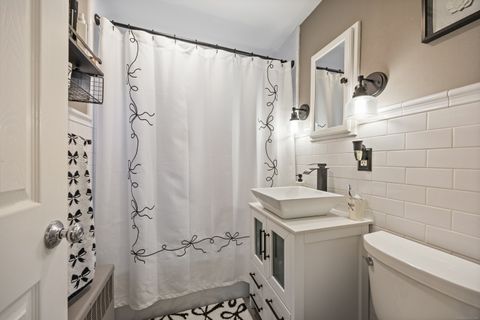Tiny photo for 14 Wildwood Road, Cromwell, CT 06416 (MLS # 24134034)