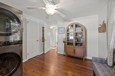 Tiny photo for 14 Wildwood Road, Cromwell, CT 06416 (MLS # 24134034)