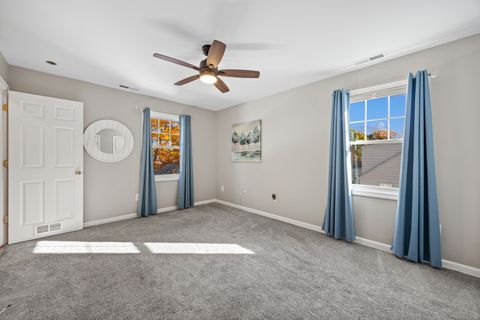 Tiny photo for 14 Wildwood Road, Cromwell, CT 06416 (MLS # 24134034)