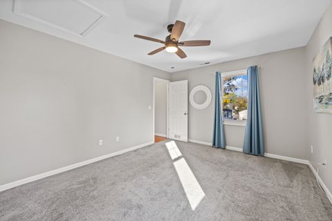 Tiny photo for 14 Wildwood Road, Cromwell, CT 06416 (MLS # 24134034)