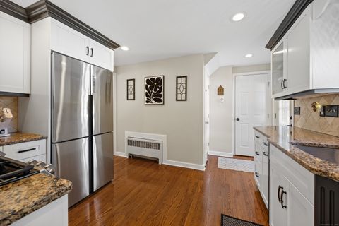 Tiny photo for 14 Wildwood Road, Cromwell, CT 06416 (MLS # 24134034)