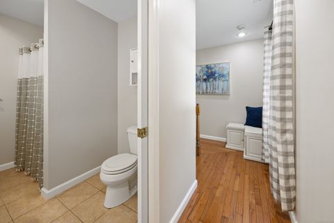 Tiny photo for 14 Wildwood Road, Cromwell, CT 06416 (MLS # 24134034)