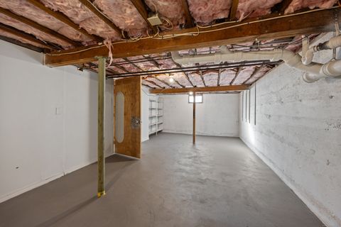 Tiny photo for 14 Wildwood Road, Cromwell, CT 06416 (MLS # 24134034)