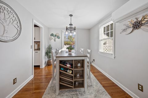 Tiny photo for 14 Wildwood Road, Cromwell, CT 06416 (MLS # 24134034)