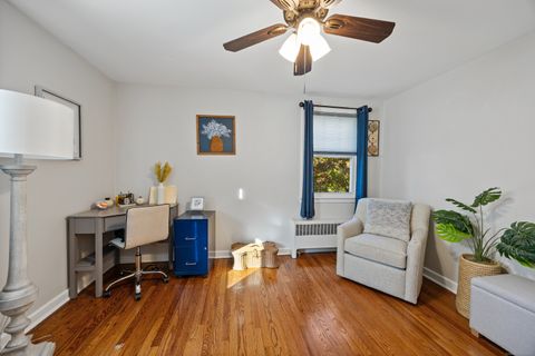 Tiny photo for 14 Wildwood Road, Cromwell, CT 06416 (MLS # 24134034)