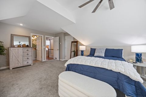 Tiny photo for 14 Wildwood Road, Cromwell, CT 06416 (MLS # 24134034)