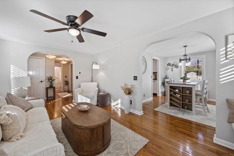 Tiny photo for 14 Wildwood Road, Cromwell, CT 06416 (MLS # 24134034)