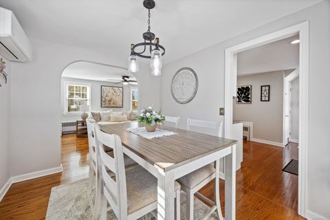 Tiny photo for 14 Wildwood Road, Cromwell, CT 06416 (MLS # 24134034)