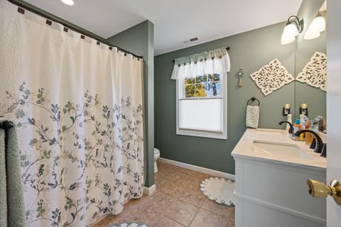 Tiny photo for 14 Wildwood Road, Cromwell, CT 06416 (MLS # 24134034)