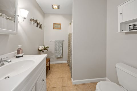 Tiny photo for 14 Wildwood Road, Cromwell, CT 06416 (MLS # 24134034)