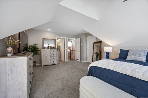 Tiny photo for 14 Wildwood Road, Cromwell, CT 06416 (MLS # 24134034)