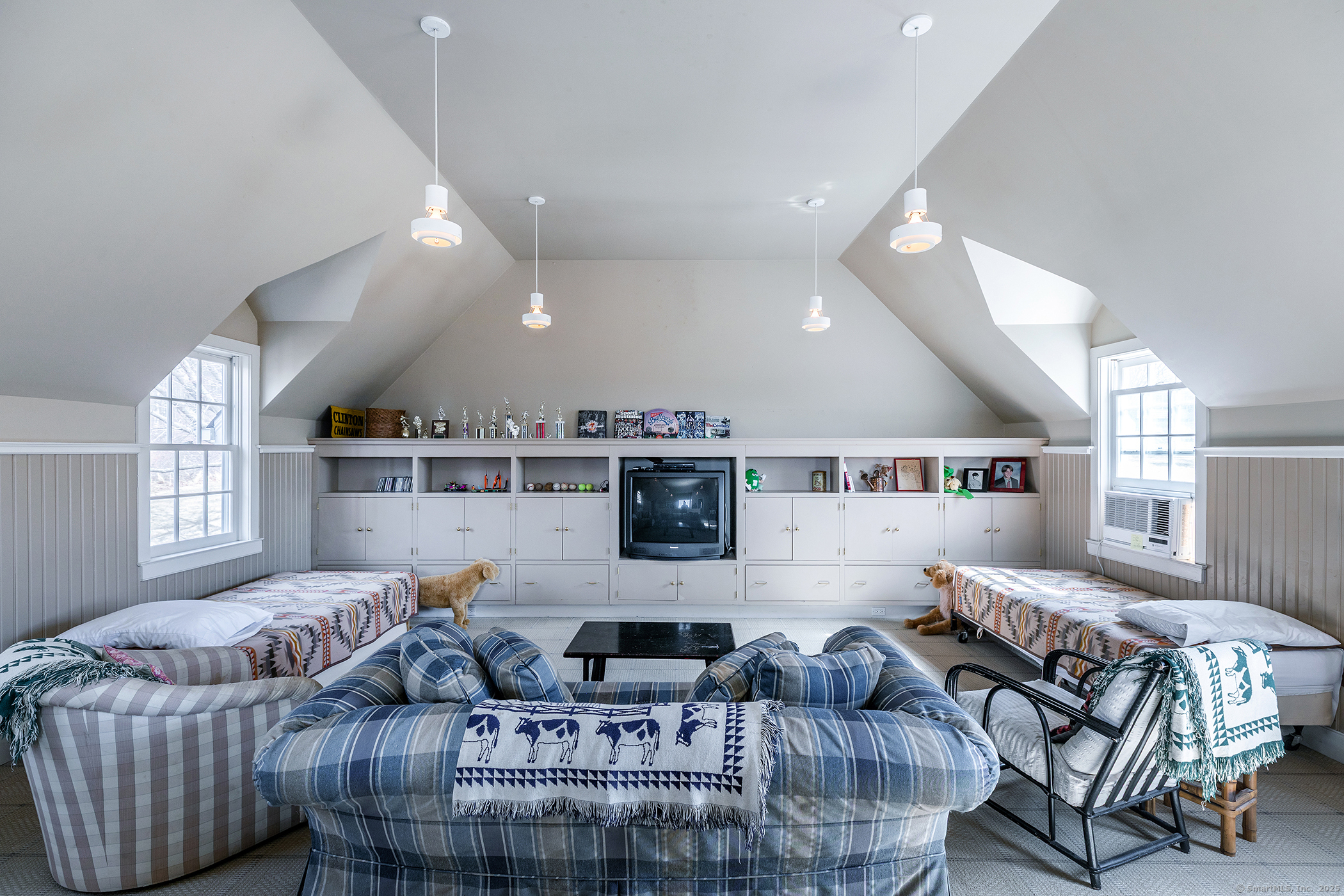 196 Baldwin Hill Road, Washington, Connecticut image 18