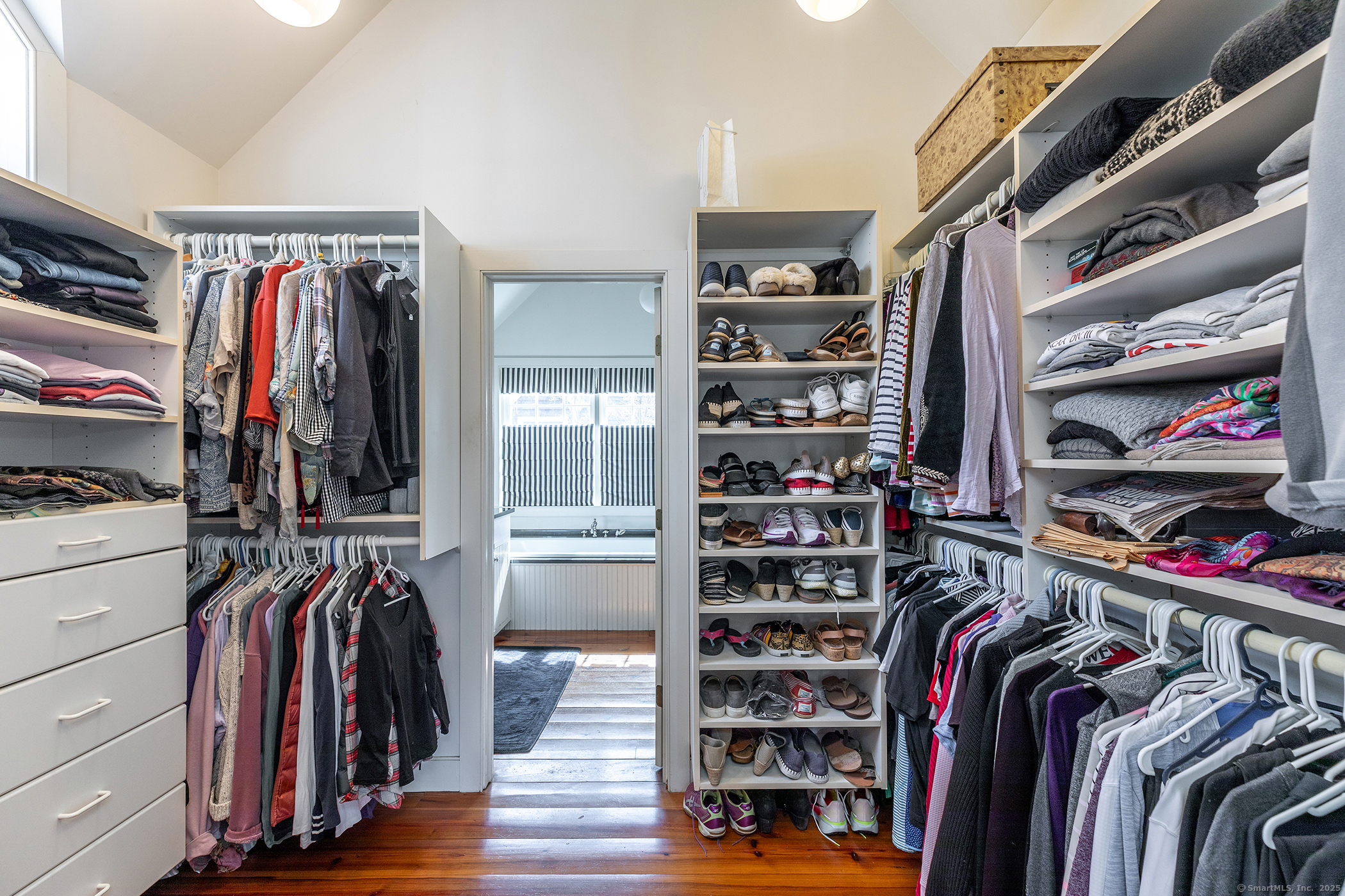 196 Baldwin Hill Road, Washington, Connecticut image 20
