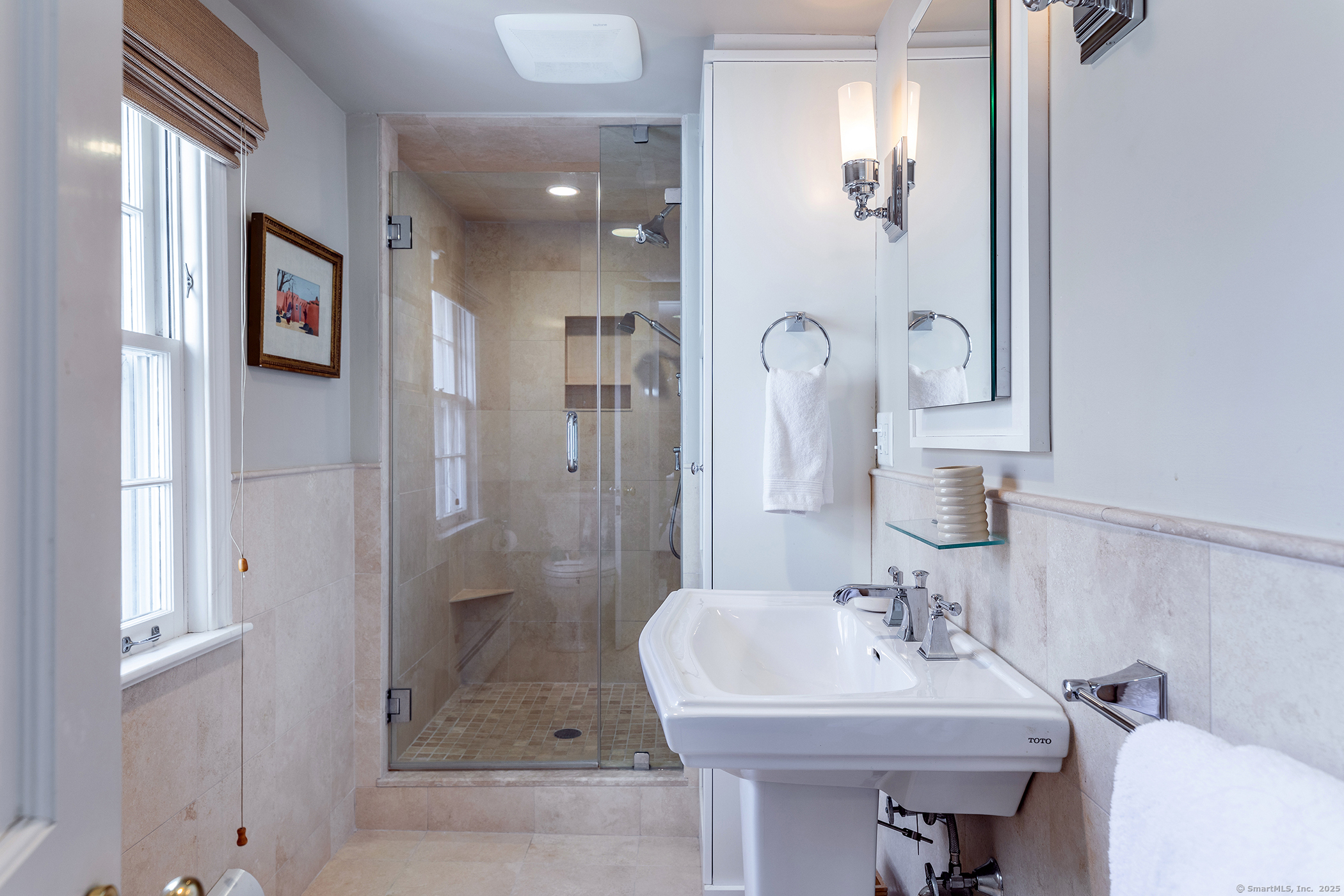 196 Baldwin Hill Road, Washington, Connecticut image 24