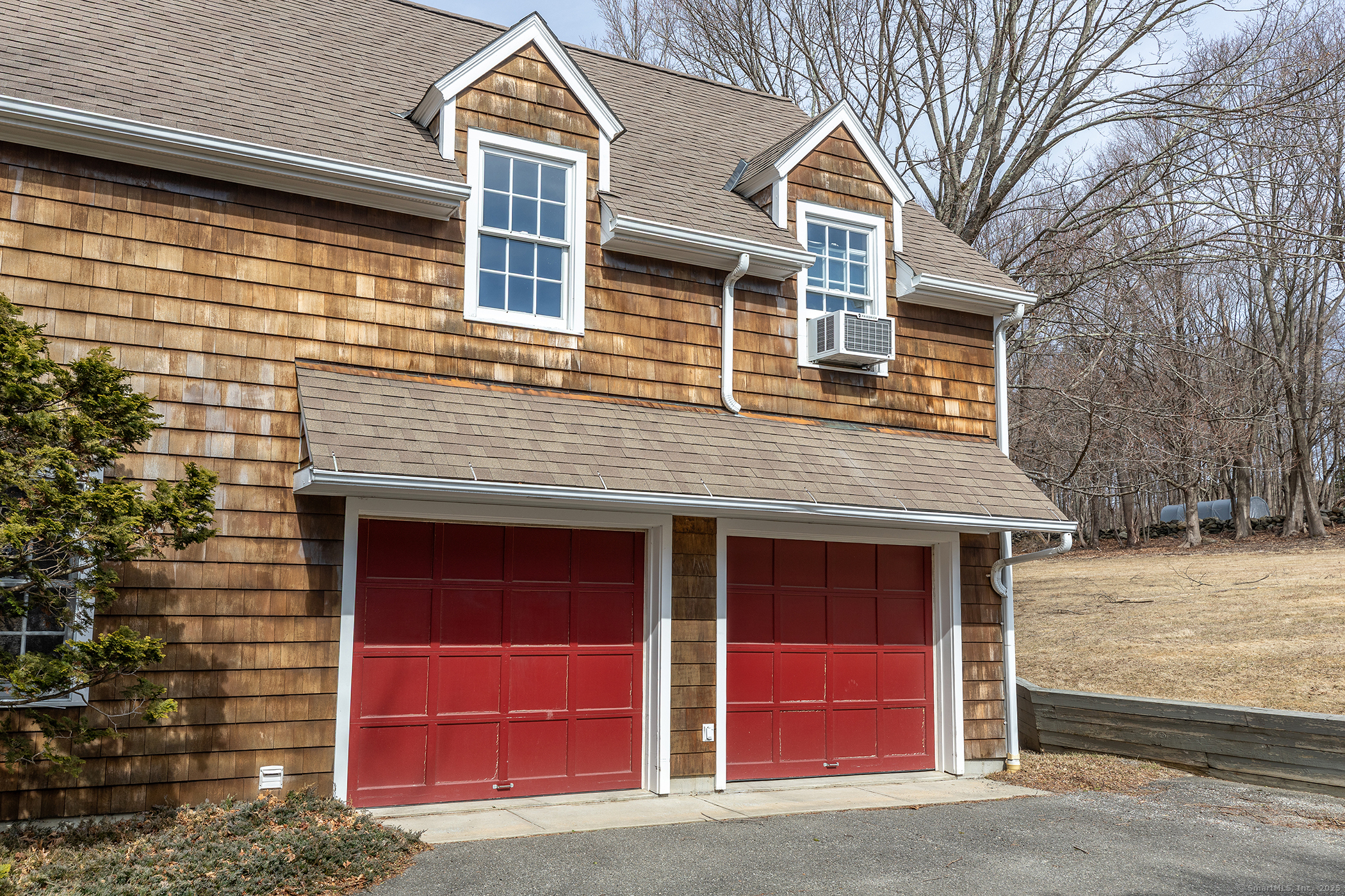 196 Baldwin Hill Road, Washington, Connecticut image 25