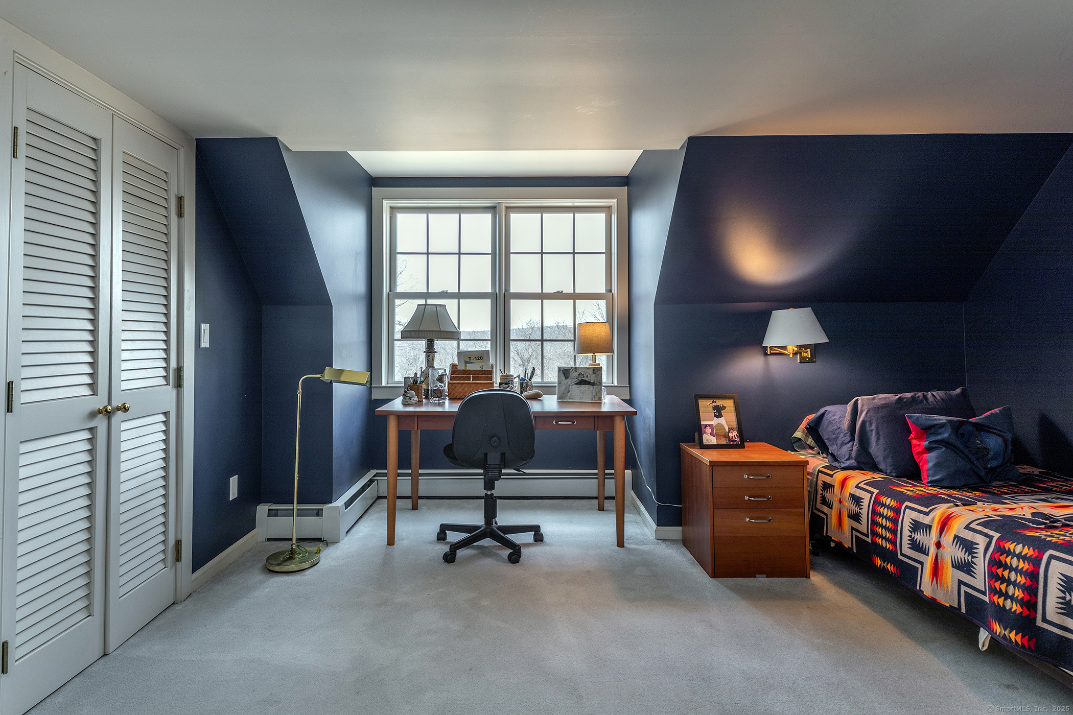 196 Baldwin Hill Road, Washington, Connecticut image 22
