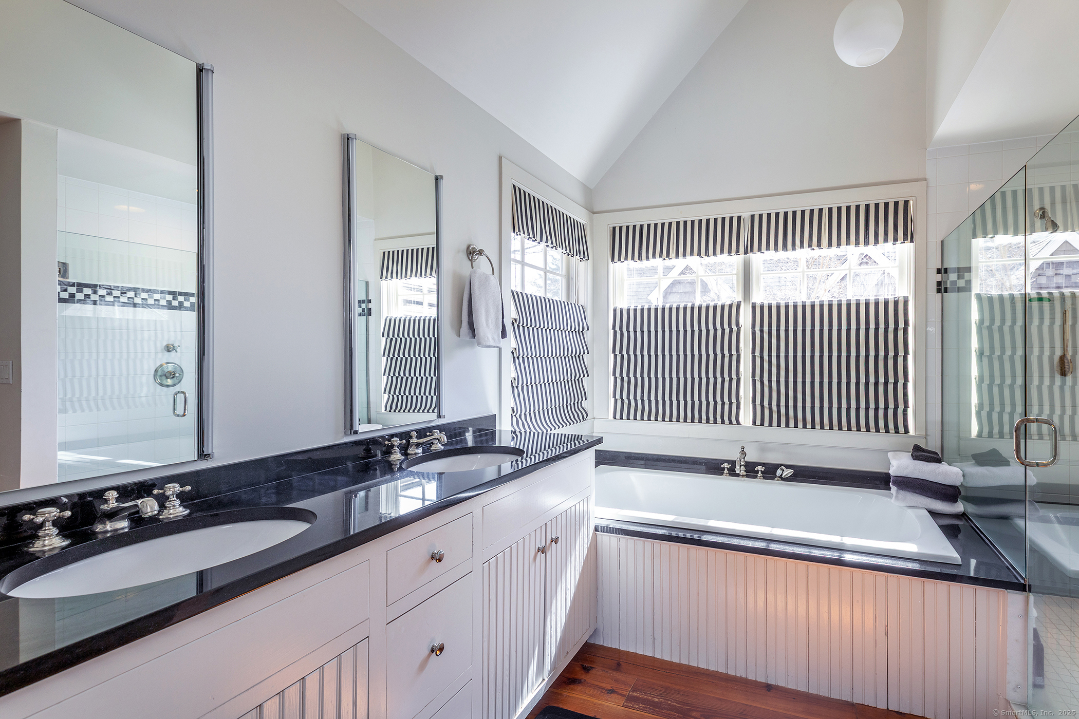 196 Baldwin Hill Road, Washington, Connecticut image 21