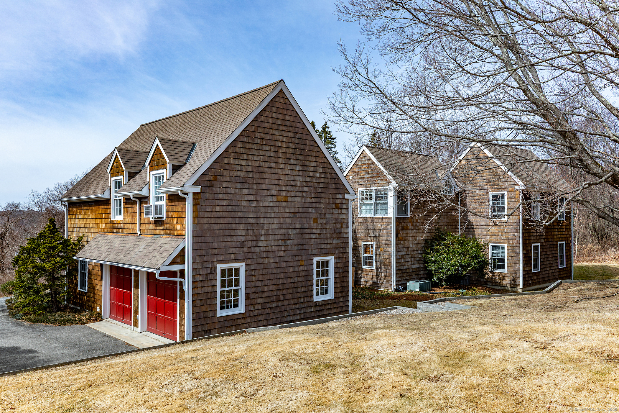 196 Baldwin Hill Road, Washington, Connecticut image 26