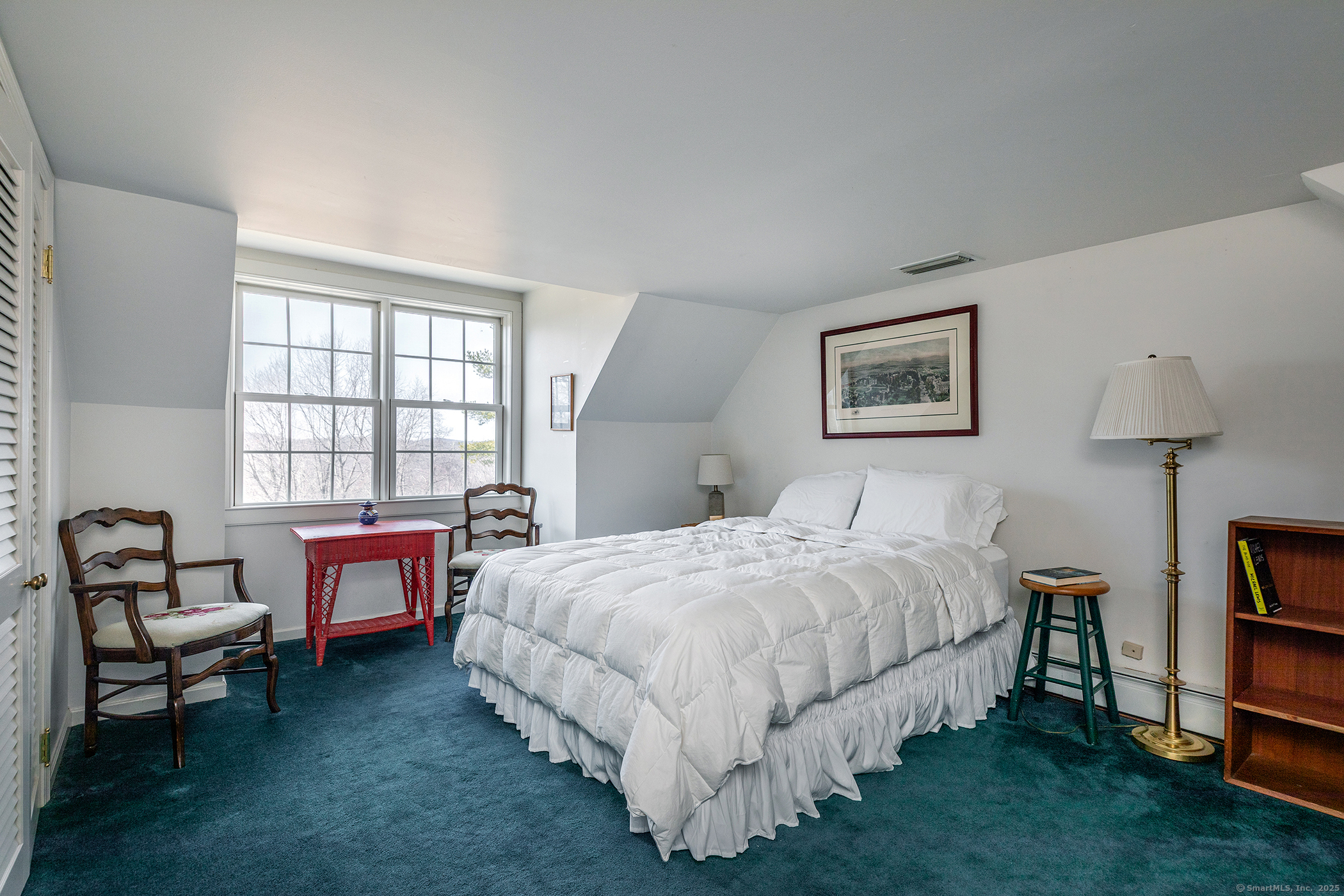 196 Baldwin Hill Road, Washington, Connecticut image 23