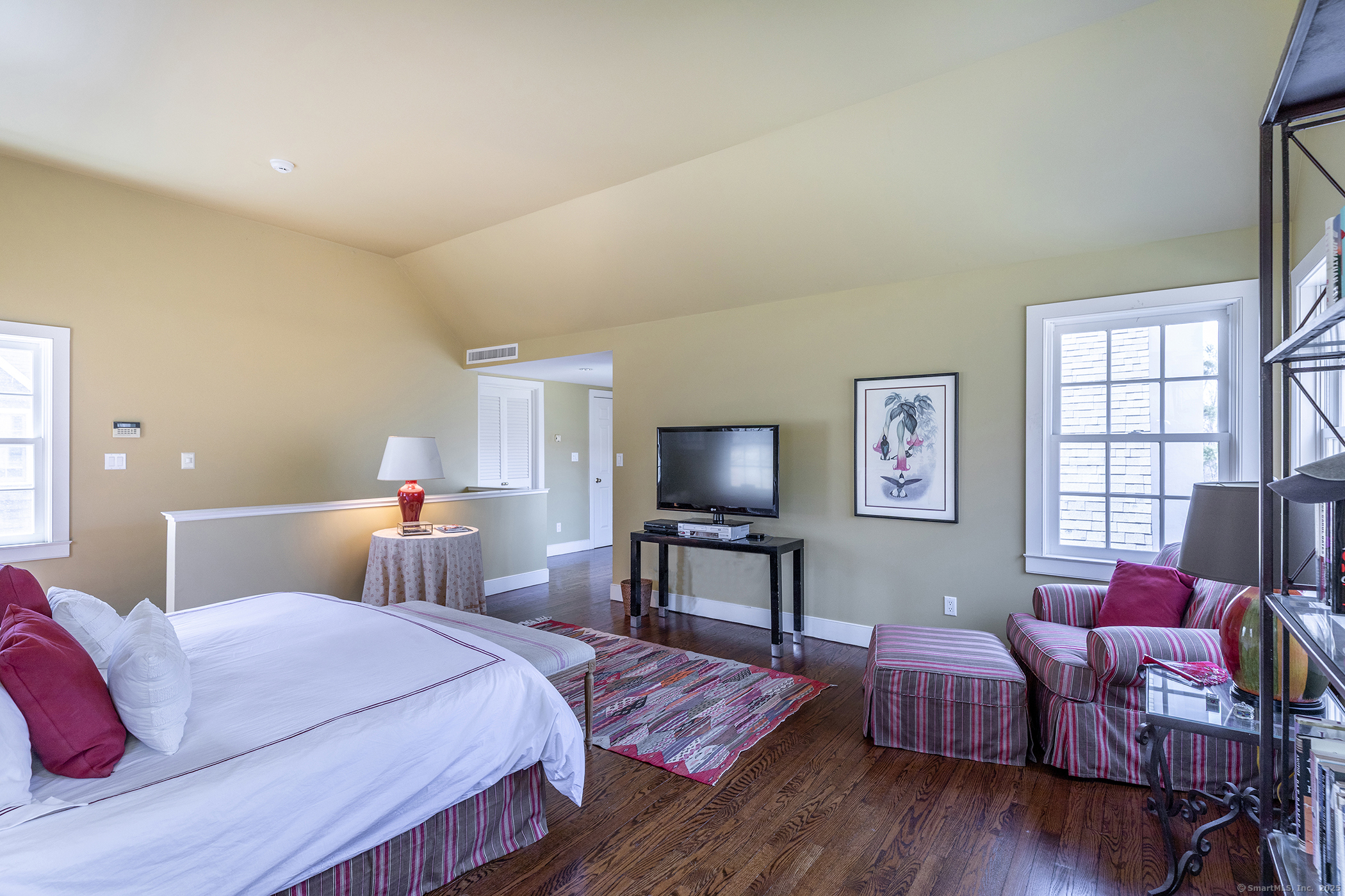 196 Baldwin Hill Road, Washington, Connecticut image 19