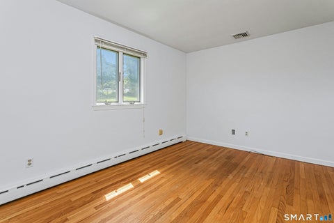 Tiny photo for 67 Barclay Drive, Stamford, CT 06903 (MLS # 24202722)