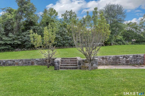Tiny photo for 67 Barclay Drive, Stamford, CT 06903 (MLS # 24202722)
