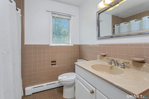 Tiny photo for 67 Barclay Drive, Stamford, CT 06903 (MLS # 24202722)