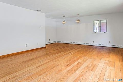 Tiny photo for 67 Barclay Drive, Stamford, CT 06903 (MLS # 24202722)