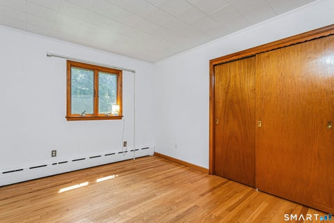 Tiny photo for 67 Barclay Drive, Stamford, CT 06903 (MLS # 24202722)