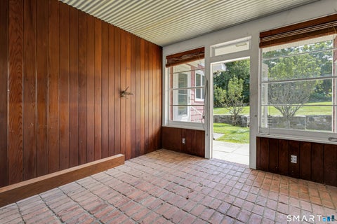 Tiny photo for 67 Barclay Drive, Stamford, CT 06903 (MLS # 24202722)