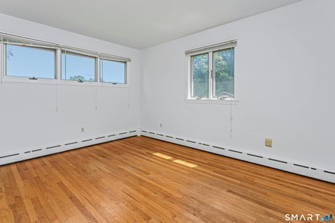 Tiny photo for 67 Barclay Drive, Stamford, CT 06903 (MLS # 24202722)