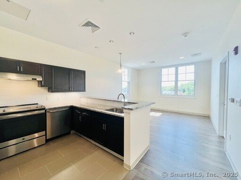 Photo of 215 Stillwater Avenue #416, Stamford, CT 06902 (MLS # 24134190)