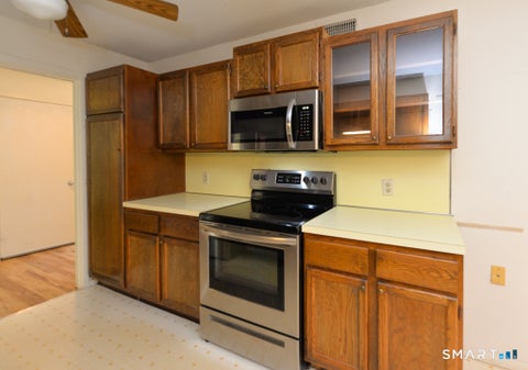 Tiny photo for 682 Heritage Village #A, Southbury, CT 06488 (MLS # 24200070)